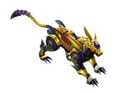 ꡼ No.005Υͥ / ֥ɥ饰󡦥ʥġפǥ󥯥ӥ󥰥ǡ٥Ȥ鳫