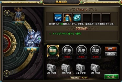 ꡼ No.005Υͥ / ֥ɥ饰󡦥ʥġפοСֲ̤Ƥʤפꥢֶ˴פ俷8ͺо