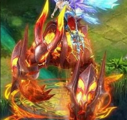 ꡼ No.005 | ֥ɥ饰󡦥ʥġ׸ꥵ󥿰俷äо줹Xmas٥Ȥ