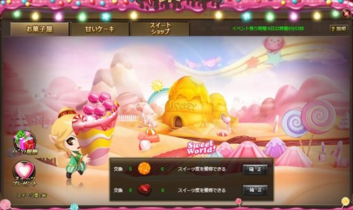 ���������꡼ No.002�Υ���ͥ������ / �֥ɥ饰���󡦥ʥ��ġס����ָ���Х�󥿥��󥤥٥�Ȥ�������