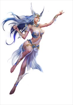 ���������꡼ No.005�Υ���ͥ������ / �֥ɥ饰���󡦥ʥ��ġס����ָ���Х�󥿥��󥤥٥�Ȥ�������