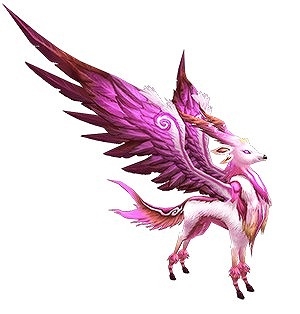 画像ギャラリー No.004のサムネイル画像 / 「ドラグーン・ナイツ」,ホワイトデーイベントを開催。限定衣装が登場