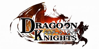 ���������꡼ No.001�Υ���ͥ������ / �֥ɥ饰���󡦥ʥ��ġס����ָ��ꥤ�����������٥�Ȥ�3��28�����鳫��