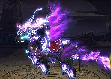 ���������꡼ No.004�Υ���ͥ������ / �֥ɥ饰���󡦥ʥ��ġס����ָ��ꥤ�����������٥�Ȥ�3��28�����鳫��