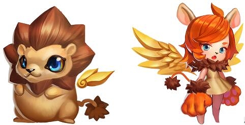 画像ギャラリー No.002のサムネイル画像 / 「ドラグーン・ナイツ」,GWイベント「GWを遊びつくせ!」が4月30日にスタート