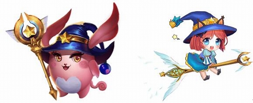 画像ギャラリー No.003のサムネイル画像 / 「ドラグーン・ナイツ」,GWイベント「GWを遊びつくせ!」が4月30日にスタート