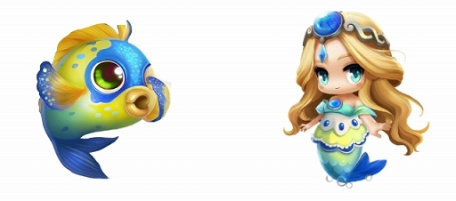 ꡼ No.003 | ֥ɥ饰󡦥ʥġס¥ڥåȡֵ¤Τפо