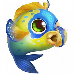 画像ギャラリー No.002のサムネイル画像 / 「ドラグーン・ナイツ」の交換商店に“魚座のかけら”が再登場