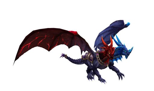 ꡼ No.006 | ֥ɥ饰󡦥ʥġס2ǯǰ٥Ȥǿáɹȱεۤо