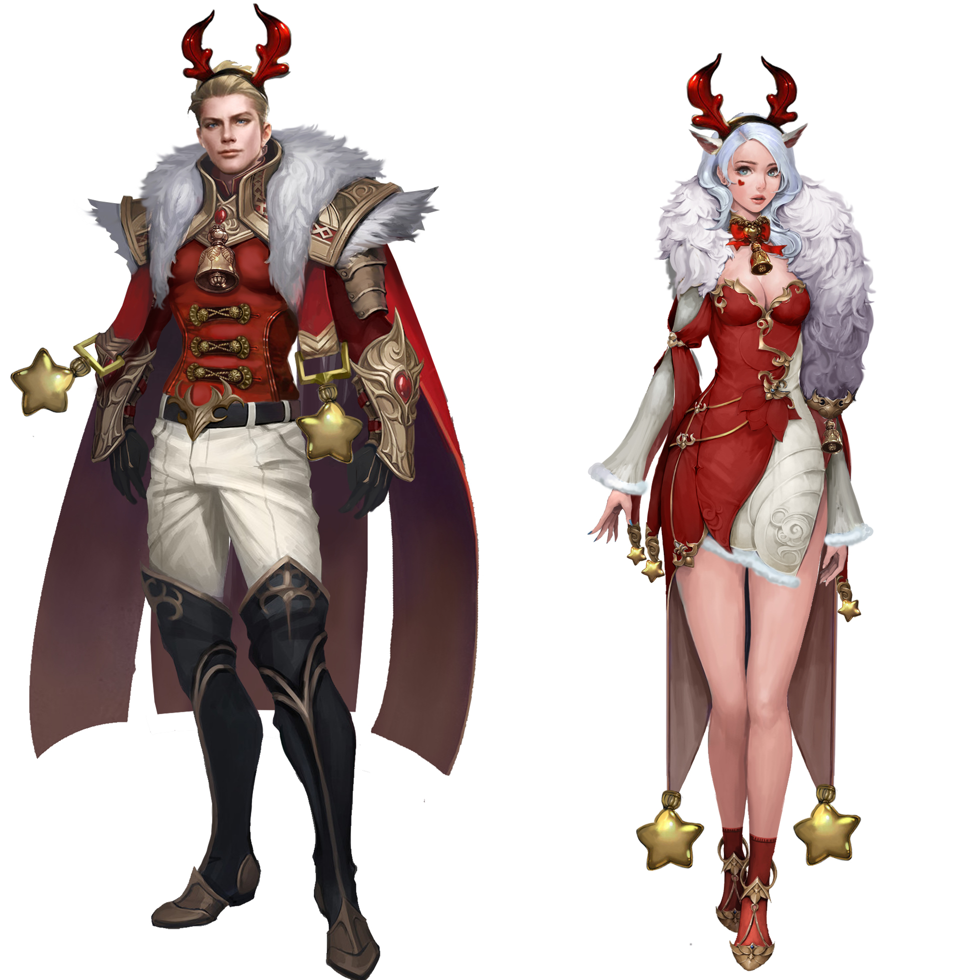 ꡼ No.003 | ֥ɥ饰󡦥ʥġס٥ȸ䵳äо줹ȥꥹޥ٥ȡɤ