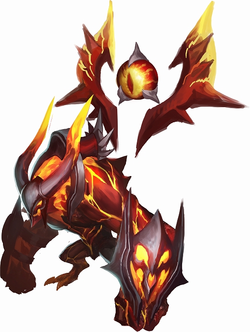 ���������꡼ No.002�Υ���ͥ������ / �֥ɥ饰���󡦥ʥ��ġס����٥�ȸ�������䵳�ä��о줹��ȥ��ꥹ�ޥ����٥�ȡɤ�����