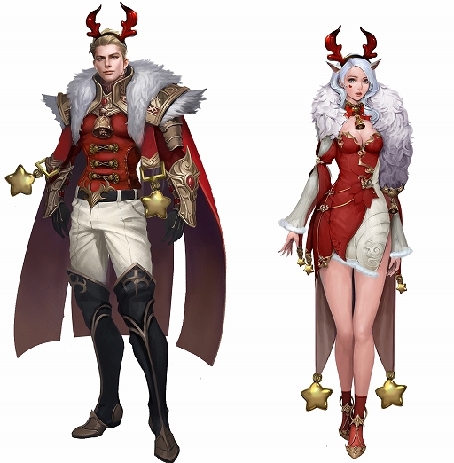 ���������꡼ No.003�Υ���ͥ������ / �֥ɥ饰���󡦥ʥ��ġס����٥�ȸ�������䵳�ä��о줹��ȥ��ꥹ�ޥ����٥�ȡɤ�����