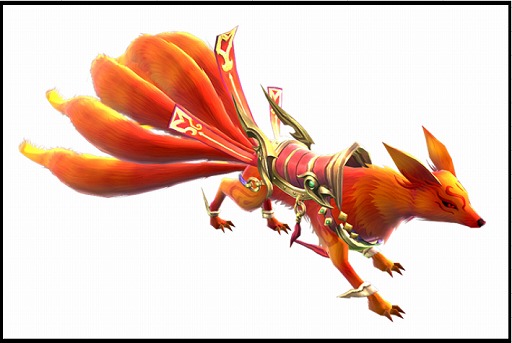 画像ギャラリー No.004のサムネイル画像 / 「ドラグーン・ナイツ」で「夏祭りイベント」が開催。全サーバー混合バトルが可能となる新機能も公開に