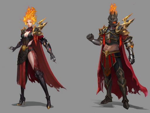 ���������꡼ No.003�Υ���ͥ������ / �֥ɥ饰���󡦥ʥ��ġס��������������ä�����Ǥ���ֶ�����������פ�����