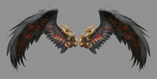 ���������꡼ No.004�Υ���ͥ������ / �֥ɥ饰���󡦥ʥ��ġס��������������ä�����Ǥ���ֶ�����������פ�����