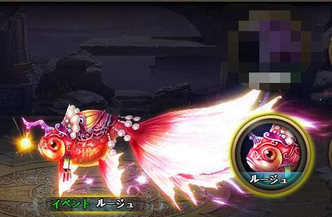 ���������꡼ No.005�Υ���ͥ������ / �֥ɥ饰���󡦥ʥ��ġס��������������ä�����Ǥ���ֶ�����������פ�����