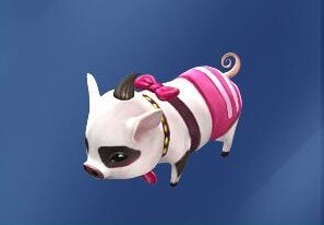 ���������꡼ No.006�Υ���ͥ������ / �֥ɥ饰���󡦥ʥ��ġס��������������ä�����Ǥ���ֶ�����������פ�����