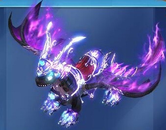 ���������꡼ No.007�Υ���ͥ������ / �֥ɥ饰���󡦥ʥ��ġס��������������ä�����Ǥ���ֶ�����������פ�����