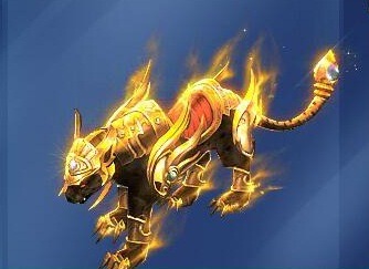 ���������꡼ No.008�Υ���ͥ������ / �֥ɥ饰���󡦥ʥ��ġס��������������ä�����Ǥ���ֶ�����������פ�����