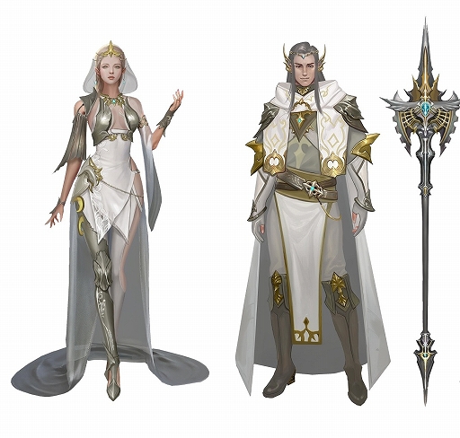 ꡼ No.002Υͥ / ֥ɥ饰󡦥ʥġפǸѷäǤȽʬ٥ȡɤ