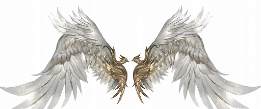 ꡼ No.003Υͥ / ֥ɥ饰󡦥ʥġפǸѷäǤȽʬ٥ȡɤ