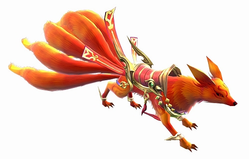 ꡼ No.004Υͥ / ֥ɥ饰󡦥ʥġפǸѷäǤȽʬ٥ȡɤ