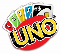 カードゲーム Uno がps4用ダウンロードタイトルとして配信開始