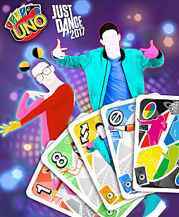 ꡼ No.001 | ɥUNOפˡ֥쥤ޥפȡJust DanceץơޤDLCо졣ά߽Фɤ