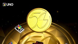 ꡼ No.003 | UNOפ50ǯǰDLCۿˡǥåܡɡ롼ɲ