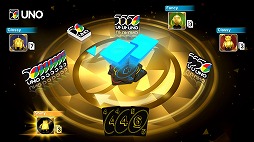 ꡼ No.004 | UNOפ50ǯǰDLCۿˡǥåܡɡ롼ɲ