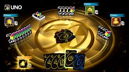 ꡼ No.005 | UNOפ50ǯǰDLCۿˡǥåܡɡ롼ɲ