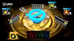 ꡼ No.006 | UNOפ50ǯǰDLCۿˡǥåܡɡ롼ɲ