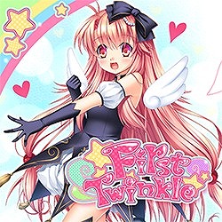 画像ギャラリー No.003のサムネイル画像 / 「CHUNITHM AIR」が本日稼働開始。新曲追加や限界突破など新機能を搭載