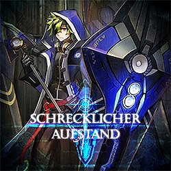 画像ギャラリー No.007のサムネイル画像 / 「CHUNITHM AIR」が本日稼働開始。新曲追加や限界突破など新機能を搭載