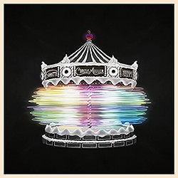 画像ギャラリー No.009のサムネイル画像 / 「CHUNITHM AIR」が本日稼働開始。新曲追加や限界突破など新機能を搭載