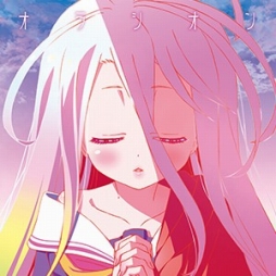 ꡼ No.002 | CHUNITHM AIRסTV˥֥ΡࡦΡ饤աפȤΥܤ» 