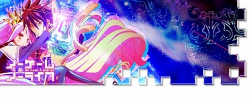 ꡼ No.003 | CHUNITHM AIRסTV˥֥ΡࡦΡ饤աפȤΥܤ» 