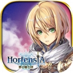 ꡼ No.002 | TV˥֥󥯥˥ إ(Ҥ)פΥ3ʤȥ