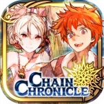 ꡼ No.003 | TV˥֥󥯥˥ إ(Ҥ)פΥ3ʤȥ