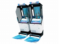 ꡼ No.004 | TV˥֥󥯥˥ إ(Ҥ)פΥ3ʤȥ