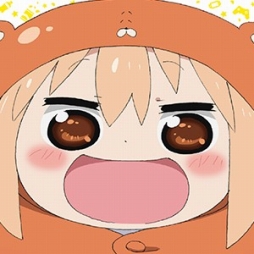 ꡼ No.001 | CHUNITHM AIRפǡִʪ塪ޤץܳšäƸꥢƥ餪