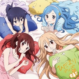 ꡼ No.002 | CHUNITHM AIRפǡִʪ塪ޤץܳšäƸꥢƥ餪