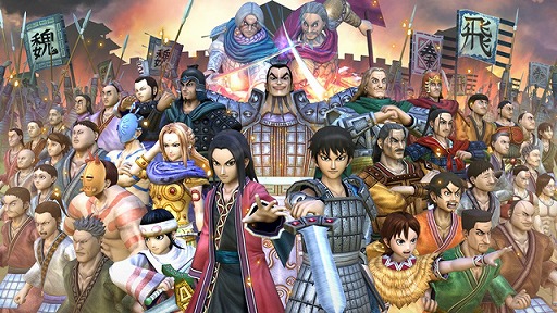 ꡼ No.001Υͥ / ֥󥰥 ֥եåפλϿڡϡ1 vs. 1ɤΥХȥ򷫤깭ꥢ륿亮ߥ졼