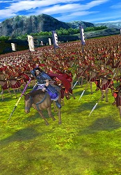 ꡼ No.005Υͥ / ֥󥰥 ֥եåפλϿڡϡ1 vs. 1ɤΥХȥ򷫤깭ꥢ륿亮ߥ졼