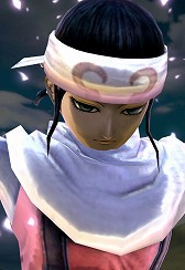 ꡼ No.007Υͥ / ֥󥰥 ֥եåפλϿڡϡ1 vs. 1ɤΥХȥ򷫤깭ꥢ륿亮ߥ졼