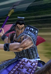 ꡼ No.008Υͥ / ֥󥰥 ֥եåפλϿڡϡ1 vs. 1ɤΥХȥ򷫤깭ꥢ륿亮ߥ졼