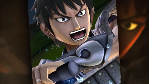 ֥󥰥 ֥եåץ᡼PV