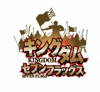 ꡼ No.002 | ֥󥰥 ֥եåפʤɤҲ𤹤֥ХʥॲޤĤ291ۿ