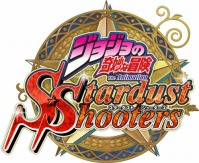 ꡼ No.004 | ֥󥰥 ֥եåפʤɤҲ𤹤֥ХʥॲޤĤ291ۿ