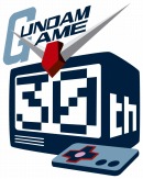 ꡼ No.006 | ֥󥰥 ֥եåפʤɤҲ𤹤֥ХʥॲޤĤ291ۿ